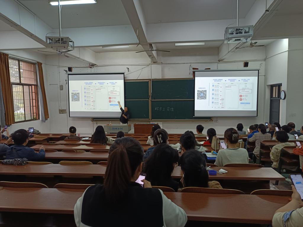2138cn太阳集团古天乐