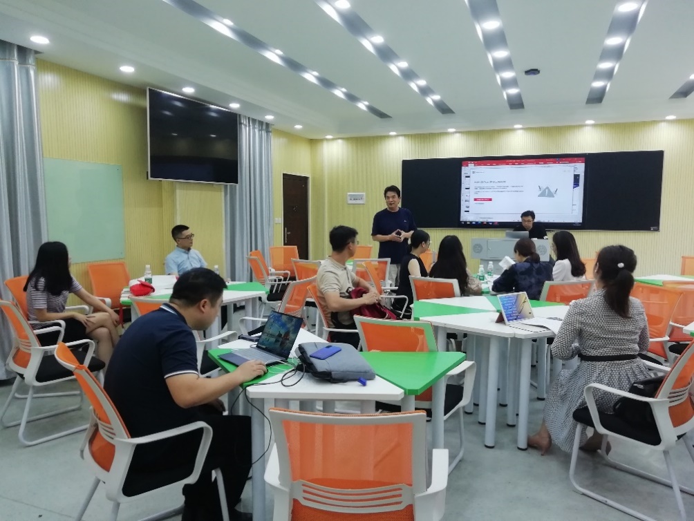 2138cn太阳集团古天乐