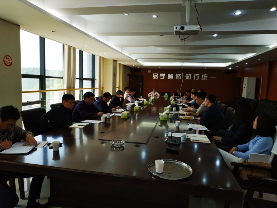 2138cn太阳集团古天乐