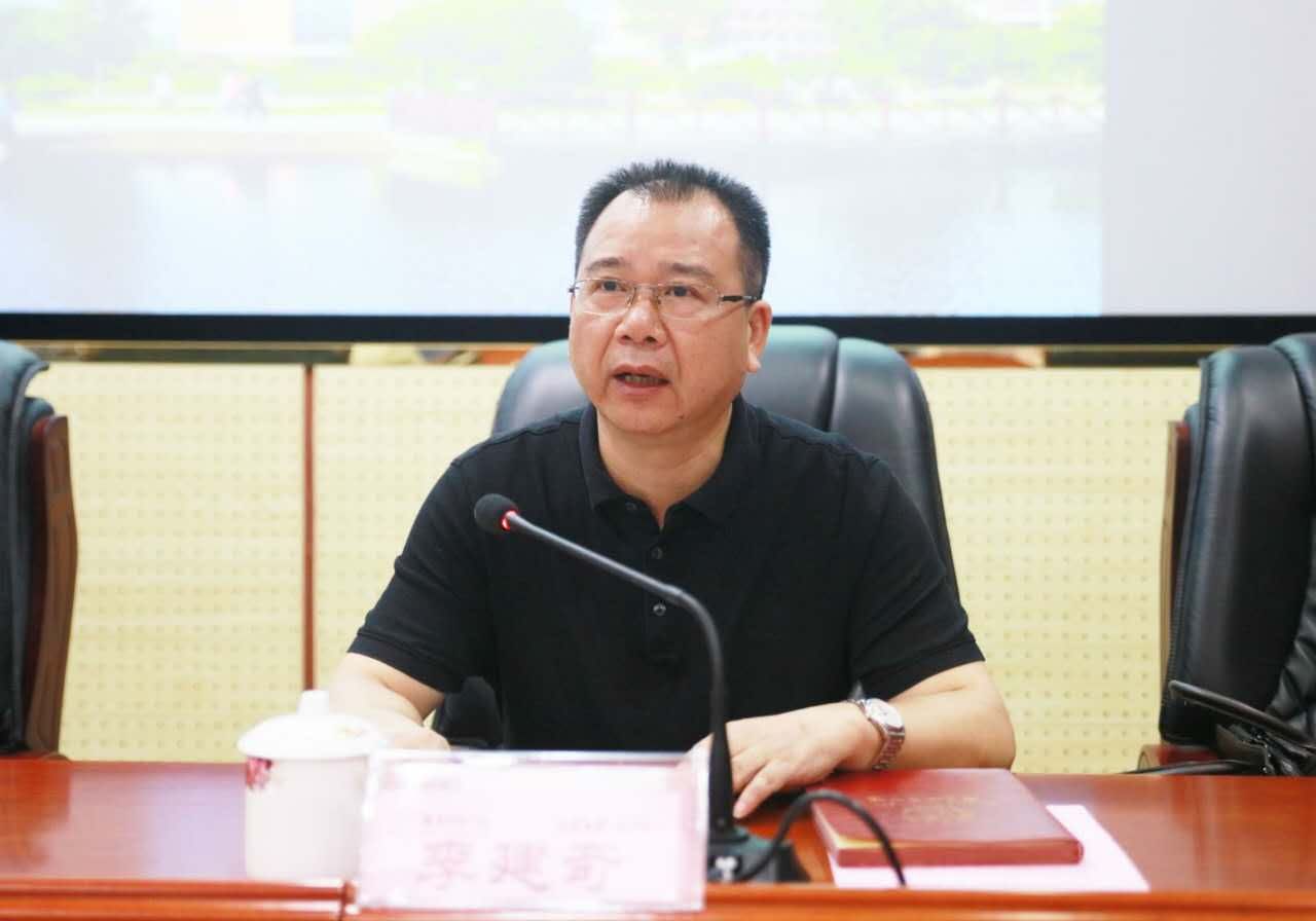 2138cn太阳集团古天乐