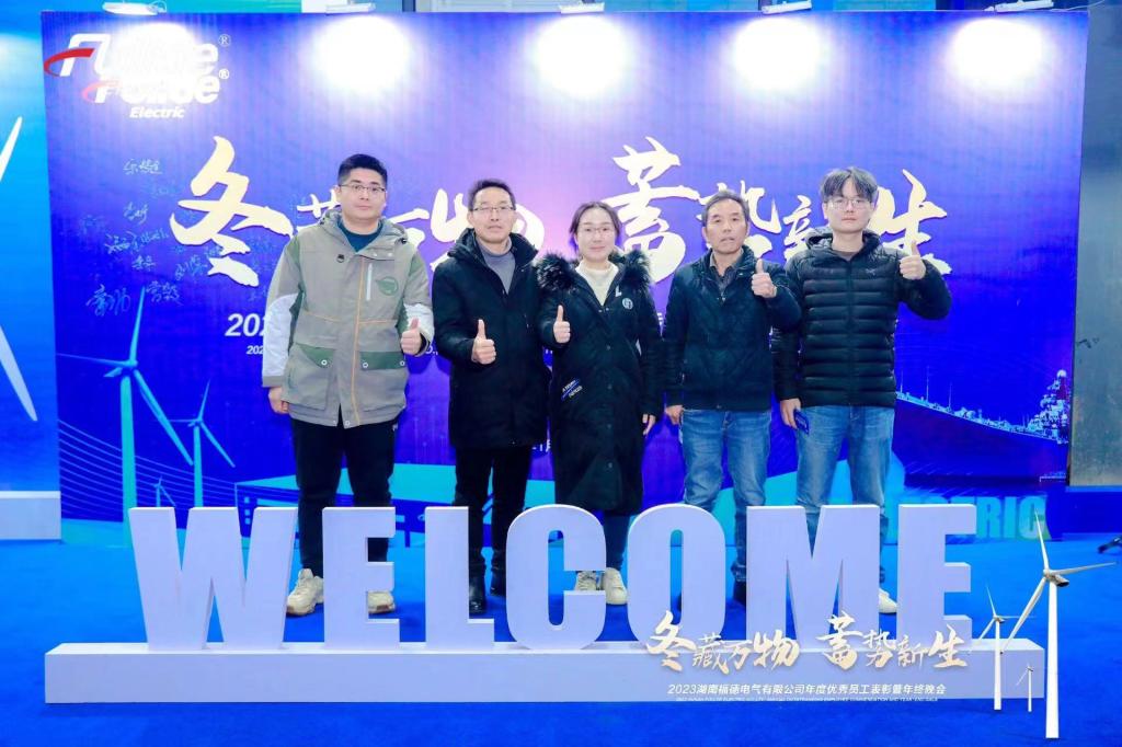 2138cn太阳集团古天乐