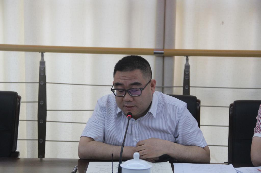 2138cn太阳集团古天乐