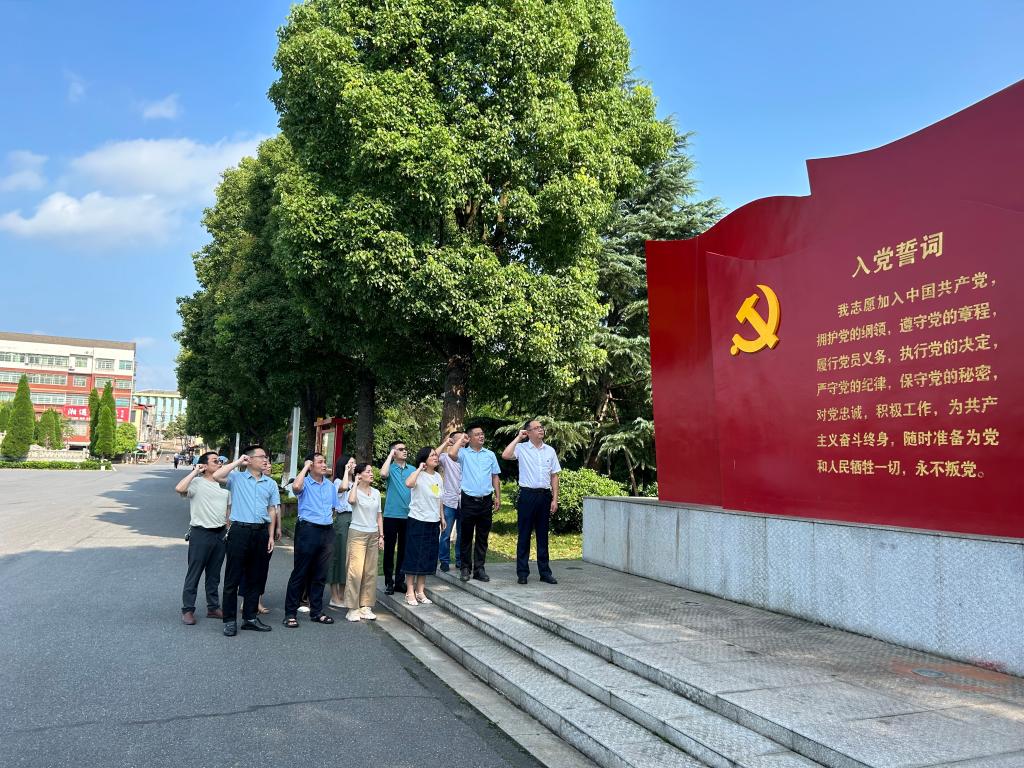 2138cn太阳集团古天乐