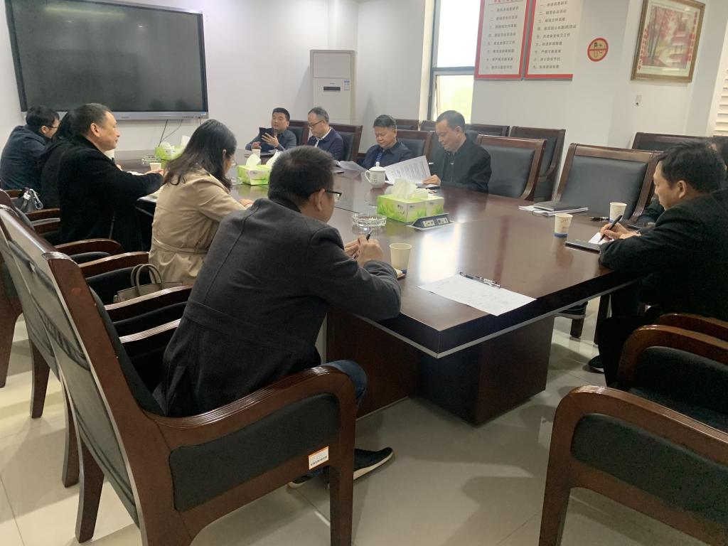 2138cn太阳集团古天乐
