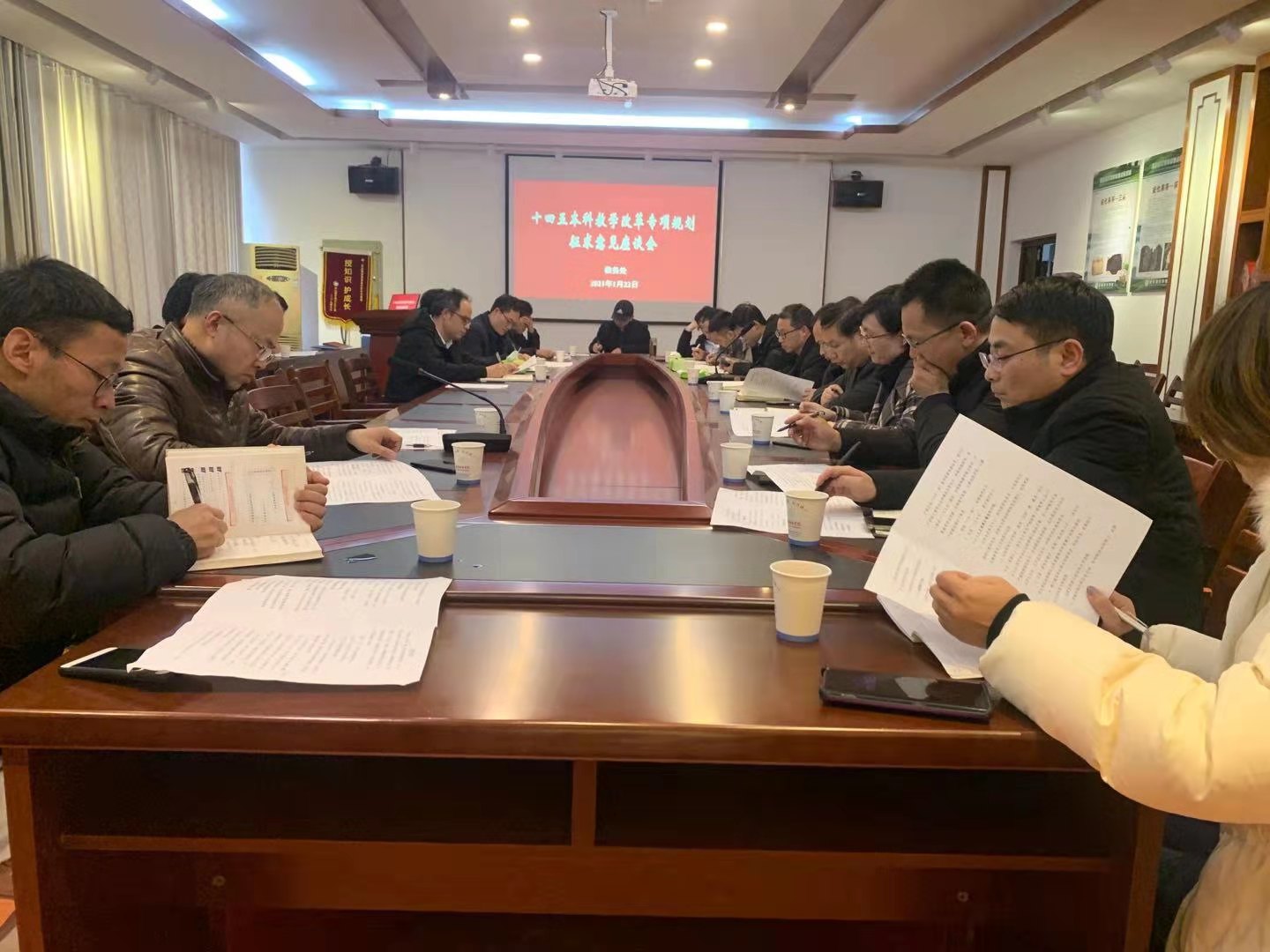 2138cn太阳集团古天乐