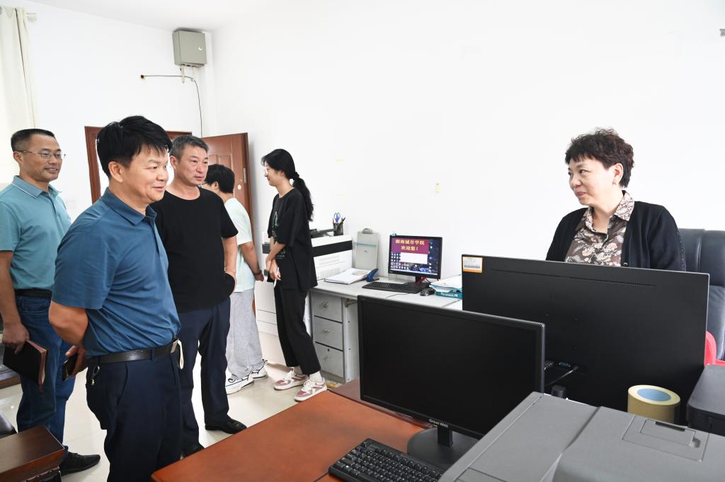 2138cn太阳集团古天乐