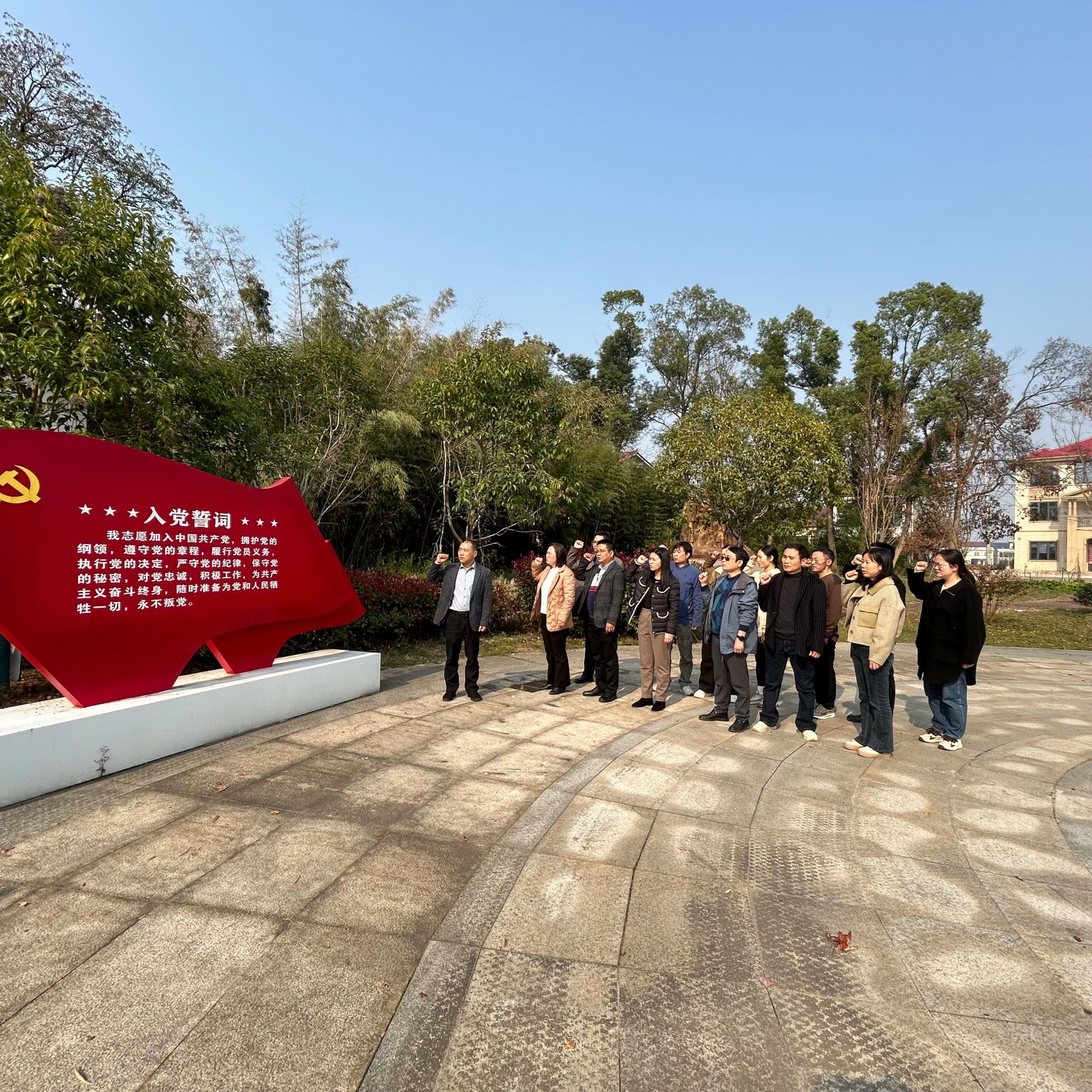 2138cn太阳集团古天乐