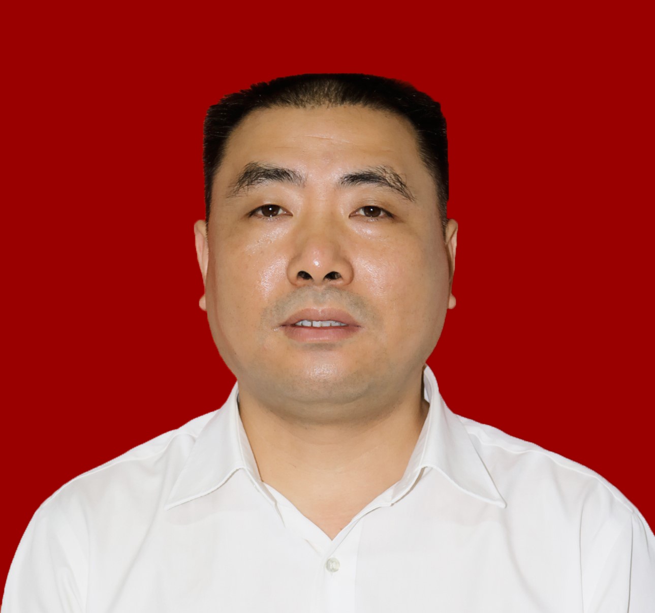 2138cn太阳集团古天乐