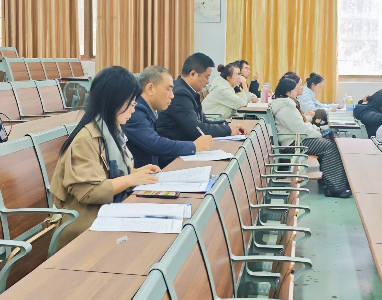 2138cn太阳集团古天乐