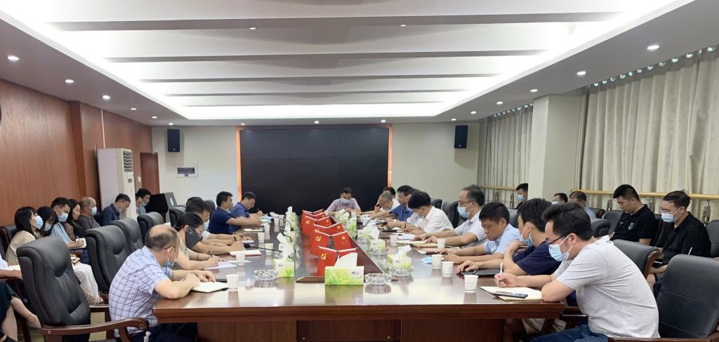 2138cn太阳集团古天乐