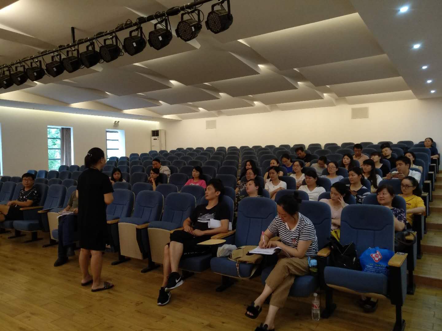 2138cn太阳集团古天乐
