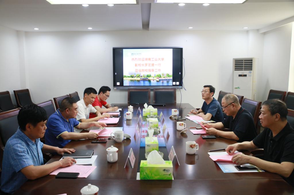 2138cn太阳集团古天乐
