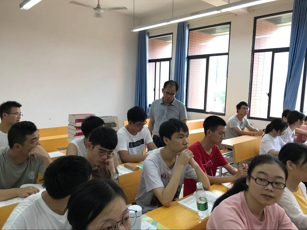 2138cn太阳集团古天乐