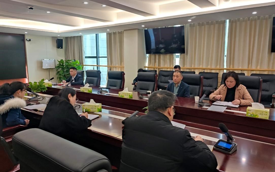 2138cn太阳集团古天乐