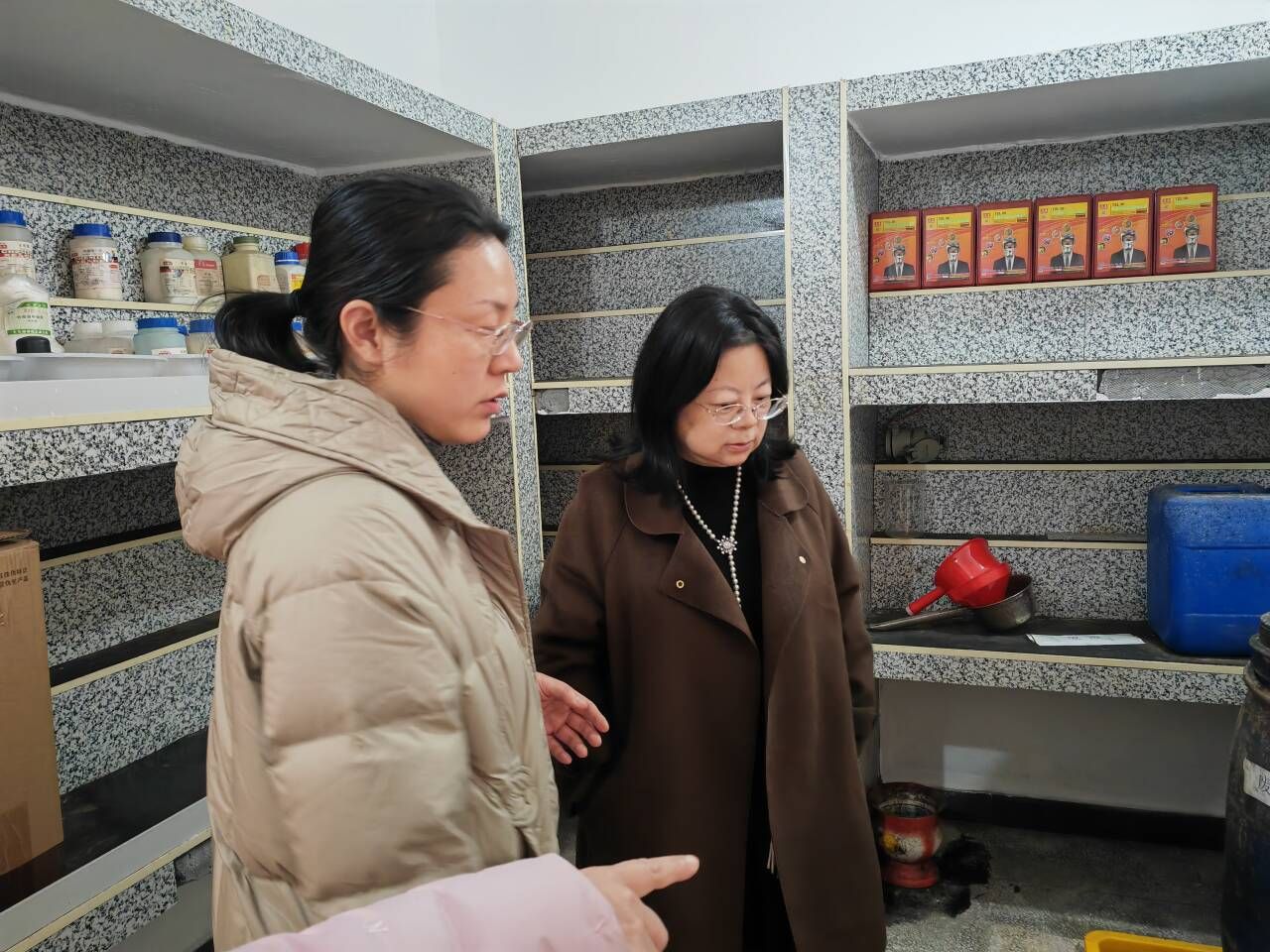 2138cn太阳集团古天乐