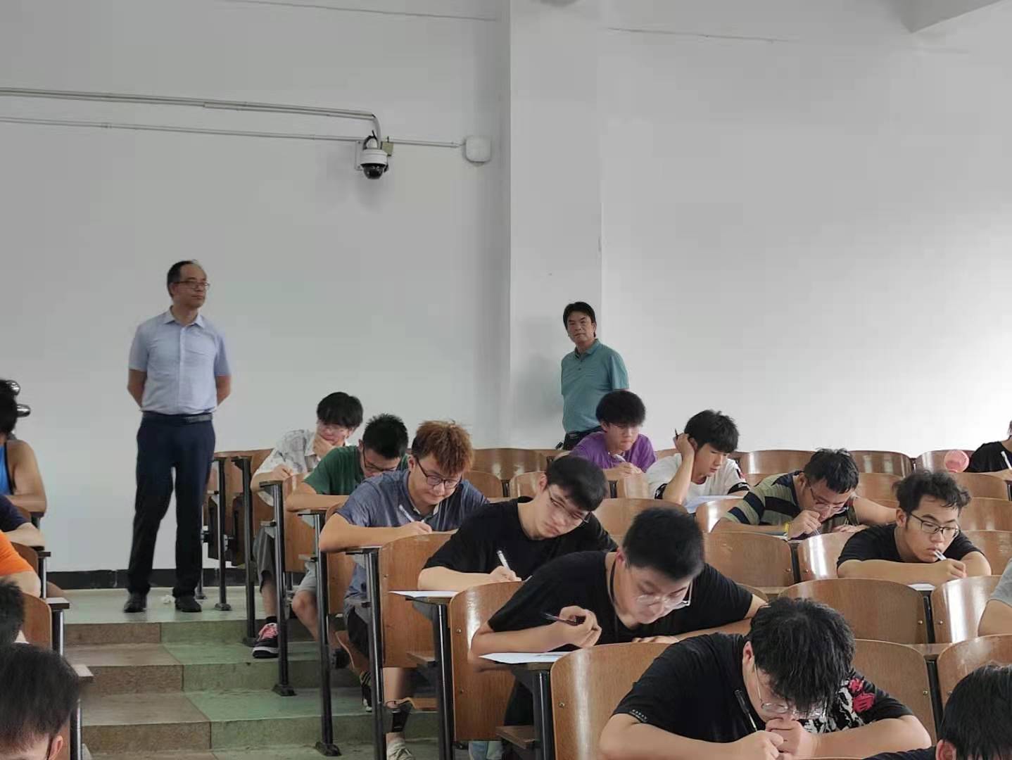 2138cn太阳集团古天乐