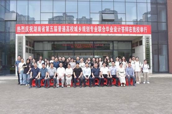 2138cn太阳集团古天乐