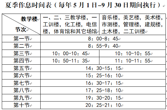 2138cn太阳集团古天乐