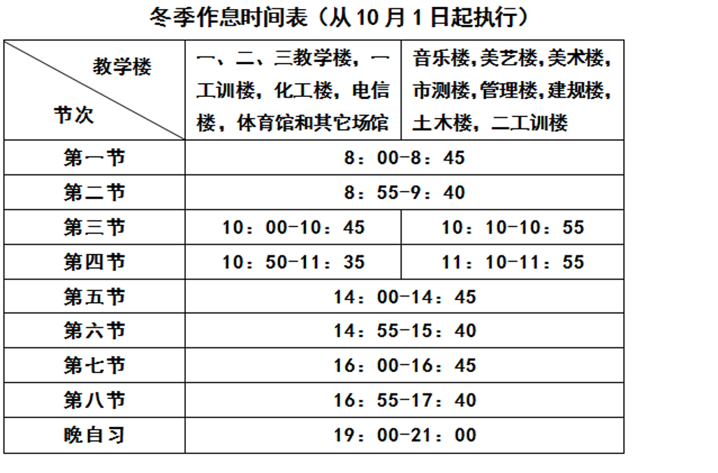 2138cn太阳集团古天乐
